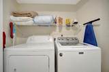 11360 Gulf Boulevard - Photo 48