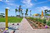 11360 Gulf Boulevard - Photo 49