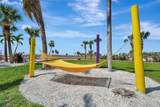 11360 Gulf Boulevard - Photo 51