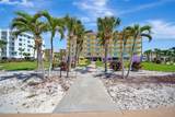 11360 Gulf Boulevard - Photo 55