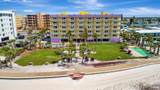 11360 Gulf Boulevard - Photo 9