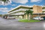 4885 1ST Street - Photo 1