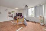 4885 1ST Street - Photo 10