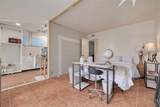 4885 1ST Street - Photo 11