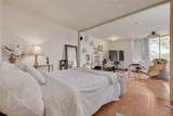 4885 1ST Street - Photo 12