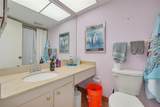 4885 1ST Street - Photo 13