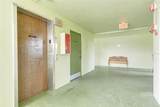 4885 1ST Street - Photo 14