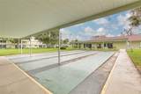 4885 1ST Street - Photo 15