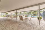 4885 1ST Street - Photo 16