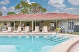 4885 1ST Street - Photo 19