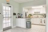 4885 1ST Street - Photo 21