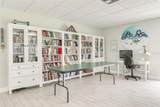4885 1ST Street - Photo 22