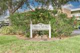 4885 1ST Street - Photo 23