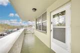 4885 1ST Street - Photo 4