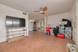 4885 1ST Street - Photo 5