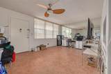 4885 1ST Street - Photo 6
