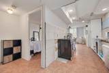 4885 1ST Street - Photo 7