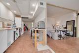 4885 1ST Street - Photo 8