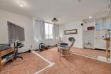 4885 1ST Street - Photo 9
