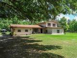 4902 Five Acre Road - Photo 1