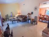 4902 Five Acre Road - Photo 10