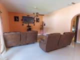 4902 Five Acre Road - Photo 11