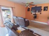 4902 Five Acre Road - Photo 12