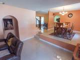 4902 Five Acre Road - Photo 13