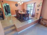 4902 Five Acre Road - Photo 14