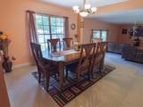 4902 Five Acre Road - Photo 15