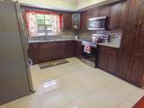 4902 Five Acre Road - Photo 16