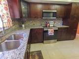 4902 Five Acre Road - Photo 17