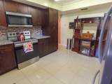 4902 Five Acre Road - Photo 18