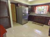 4902 Five Acre Road - Photo 19