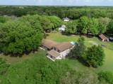 4902 Five Acre Road - Photo 2