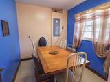 4902 Five Acre Road - Photo 20