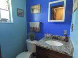 4902 Five Acre Road - Photo 21