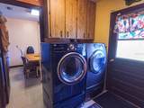 4902 Five Acre Road - Photo 22
