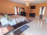 4902 Five Acre Road - Photo 23