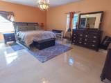 4902 Five Acre Road - Photo 24