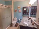 4902 Five Acre Road - Photo 25