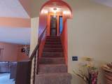 4902 Five Acre Road - Photo 26