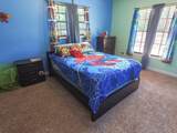 4902 Five Acre Road - Photo 27
