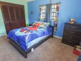 4902 Five Acre Road - Photo 28