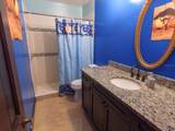 4902 Five Acre Road - Photo 29