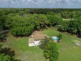 4902 Five Acre Road - Photo 3