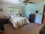 4902 Five Acre Road - Photo 30
