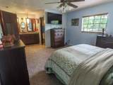4902 Five Acre Road - Photo 31
