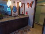 4902 Five Acre Road - Photo 32