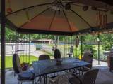 4902 Five Acre Road - Photo 33